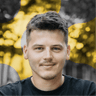 Patrik Chalupa