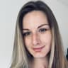 Zuzana Lukášová