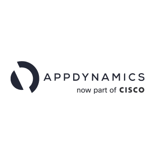 AppDynamics