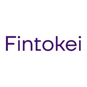 Fintokei