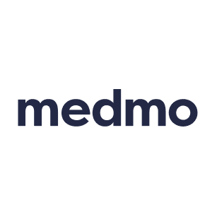 Medmo