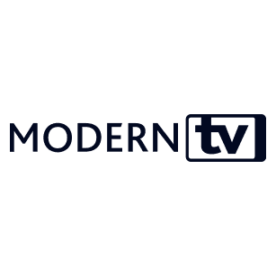 ModernTV