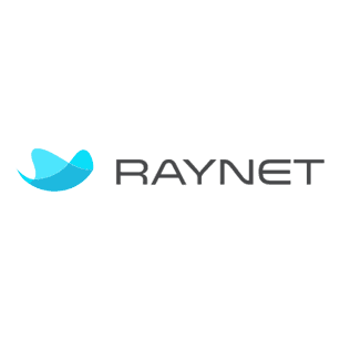 Raynet