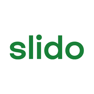 Slido