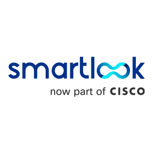 Smartlook