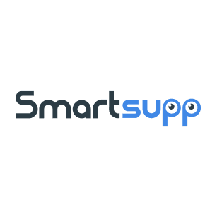 Smartsup