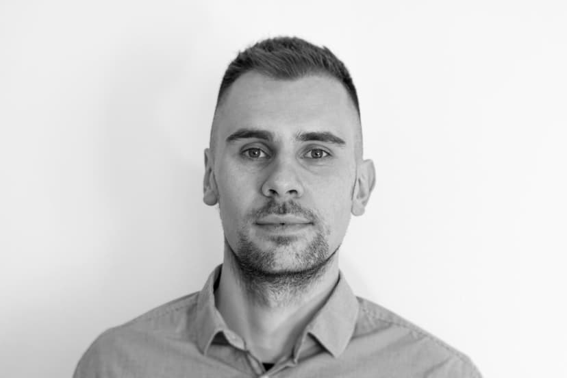 Jakub Sarlina